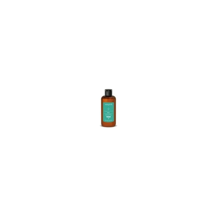 Vitality's Care & Style Ricci Bloom Boom Refresher 150ml Curly Defined Curls