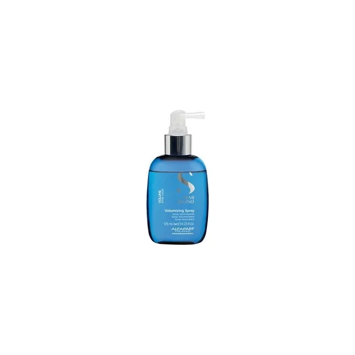 Alfaparf Milano Semi Di Lino Volumizing Spray 125ml