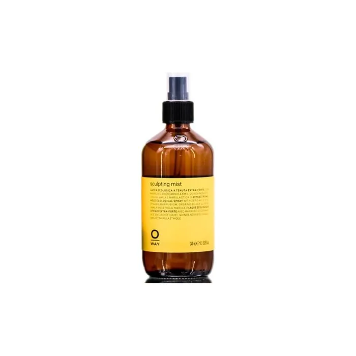 Oway Sculpting Mist 8.1 oz
