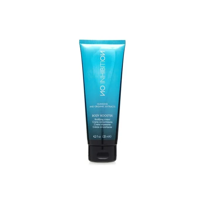 NO INHIBITION Body Booster Styling 125ml