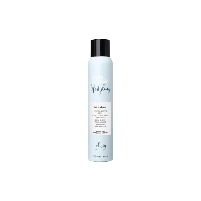 Milk_Shake Lifestyling Let It Shine 200ml