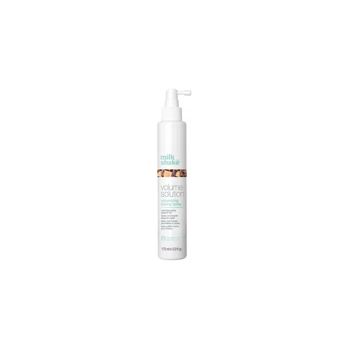 Milk Shake Volume Solution Volumizing Styling Spray 175ml