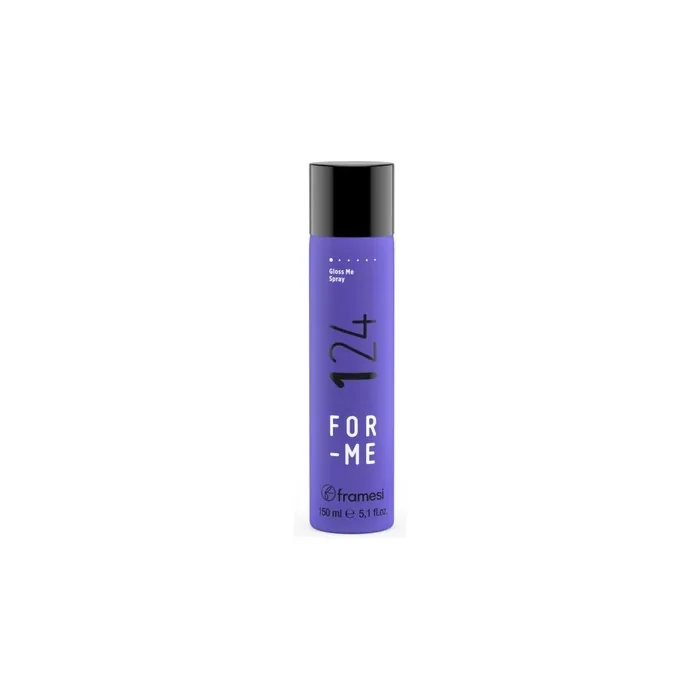 Forme Gloss Me Spray 150 Ml