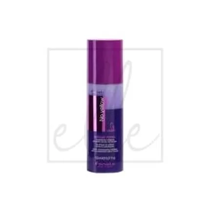 Fanola No Yellow 2phase Potion Spray 150ml