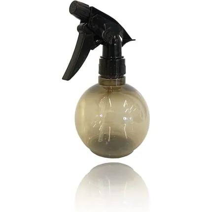 MP Hair Spruzzino A Palla 400ml 2260