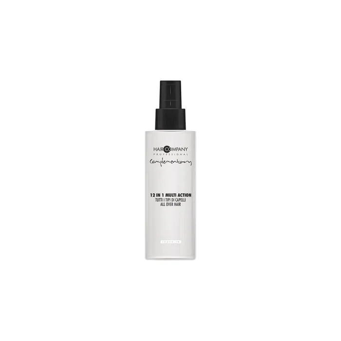 Hair Company Complementary 12 in 1 Multi Action Spray 150ml