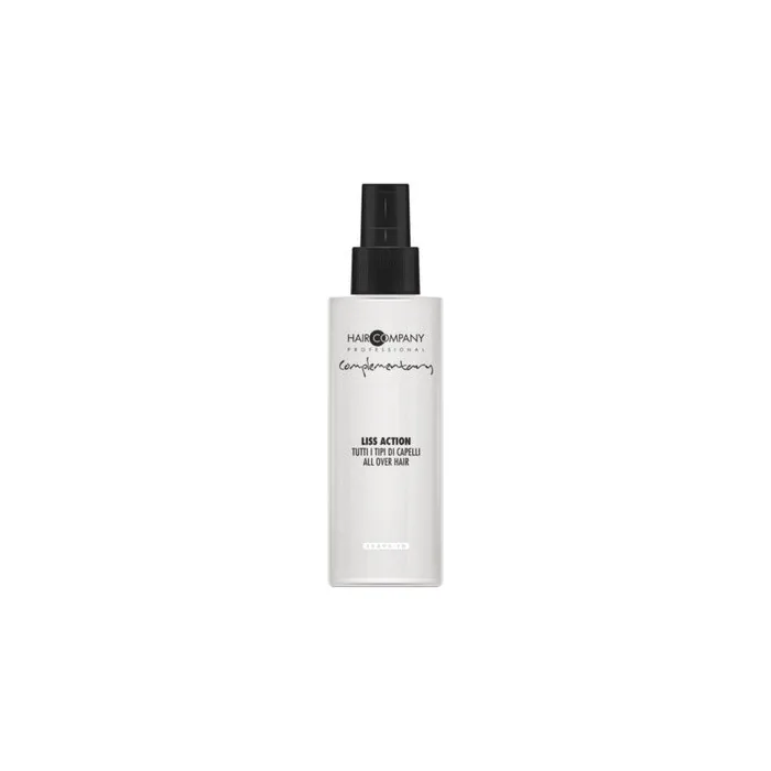 Hair Company Crono Age Complementary Liss Action Spray 150ml