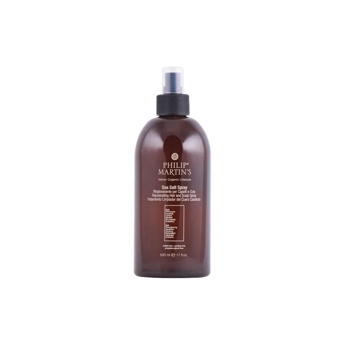 Philip Martin's Sea Salt Spray 500ml