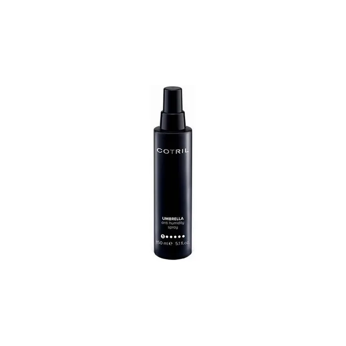 Cotril Umbrella Anti Humidity Spray 150ml