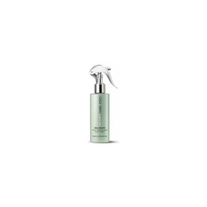 Protoplasmina Estro Hair Pro Sea Drops 150ml Texturizing Spray