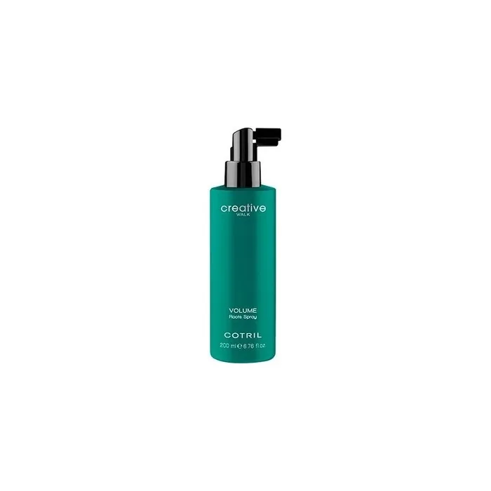 Cotril Creative Walk Volume Roots Spray 200ml
