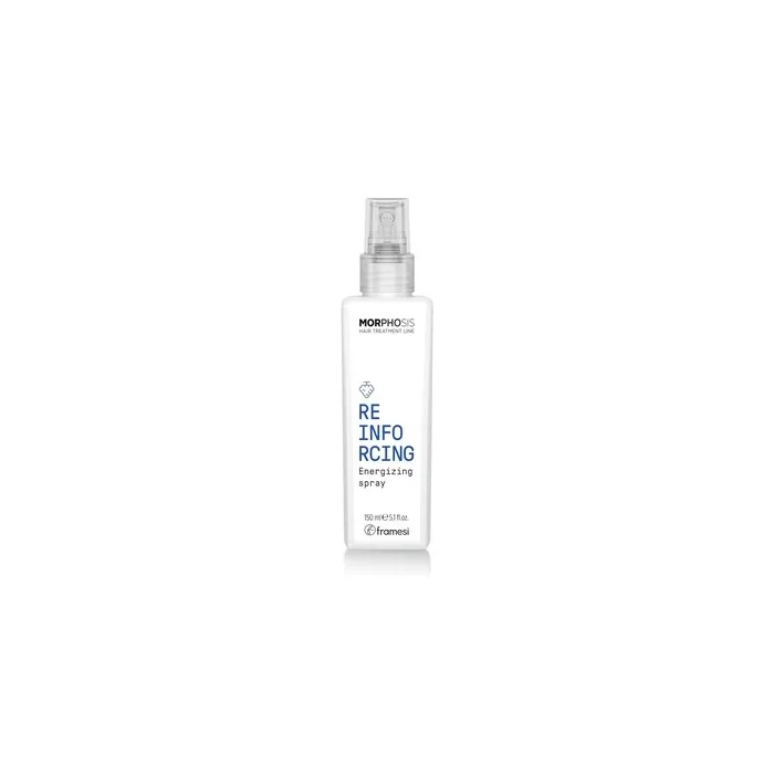 Framesi Morphosis Reinforcing Energy Spray 150ml