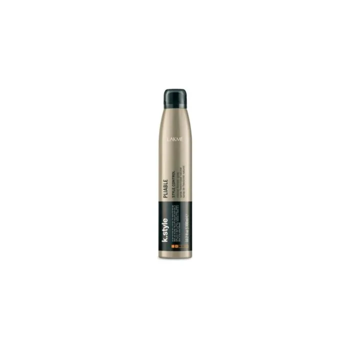 K.Style Pliable Natural Hold Spray