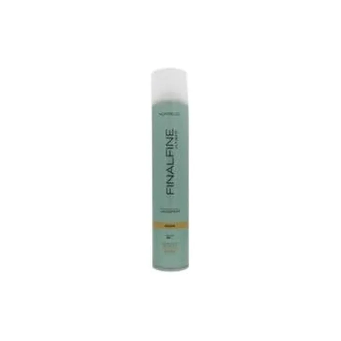 Montibello Finalfine Ulti Medium Spray 500ml