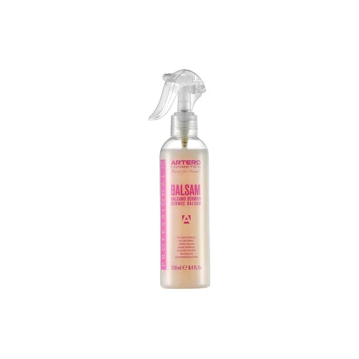 Artero Spray Balsam 250ml