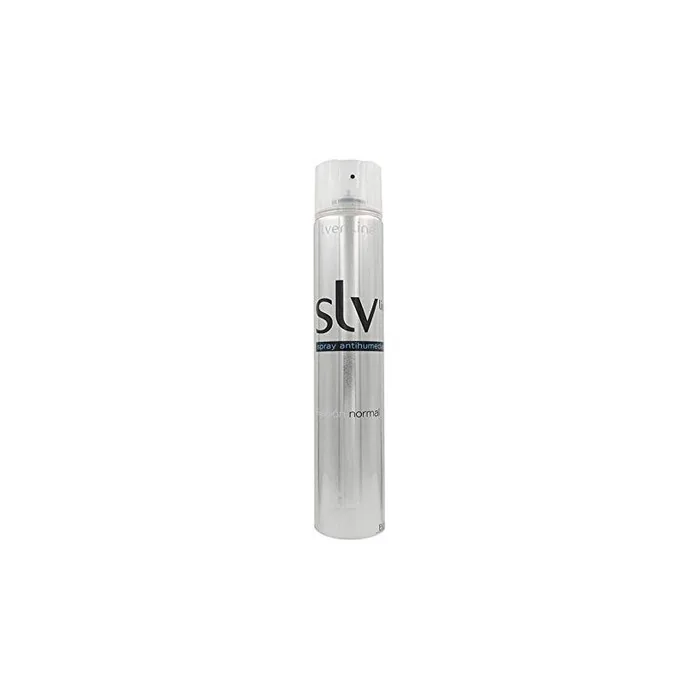 Exitenn Styling Products Hair Sprays 750ml