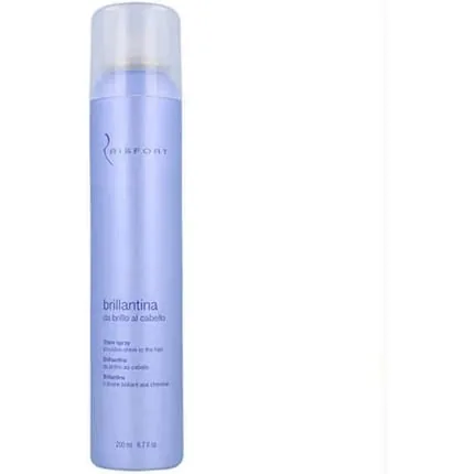 Risfort Brillantine Shine Spray 200ml