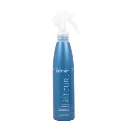 Risfort Curl Spray 250ml