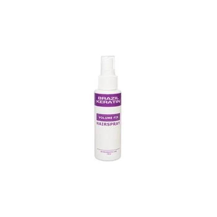 Brazil Keratin Diamond Gloss Fixing Spray Keratin Keratin Hardener With Glitter