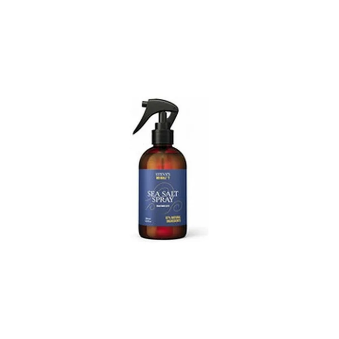 Steves No Bullt Sea Salt Spray