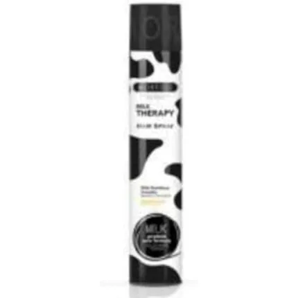 Morfose Milk Therapy Hair Spray 300ml