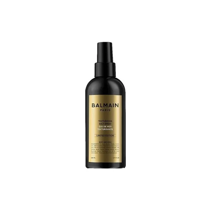 Balmain Texturising Salt Spray