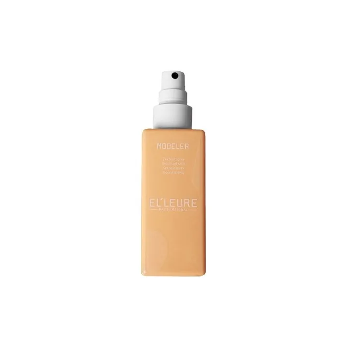 Elleure Modeler Sea Salt Spray 150ml