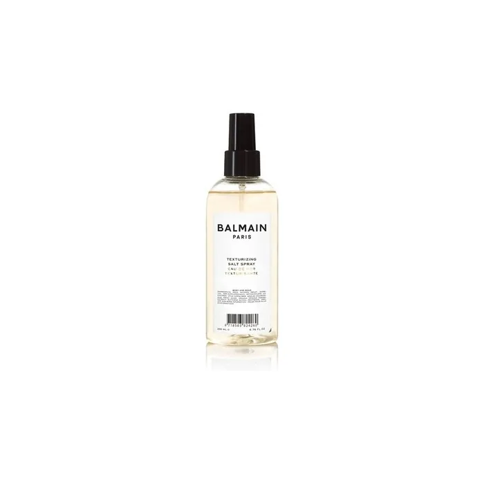 Balmain Texturizing Salt Spray 200 Ml