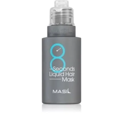 Masil 8 Seconds Liquid Hair - 50 Ml