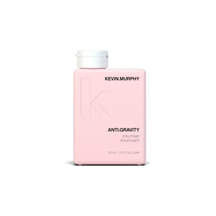 Kevin Murphy Anti Gravity Oil Lotion For Volume And Texturizing Size 150 Ml
