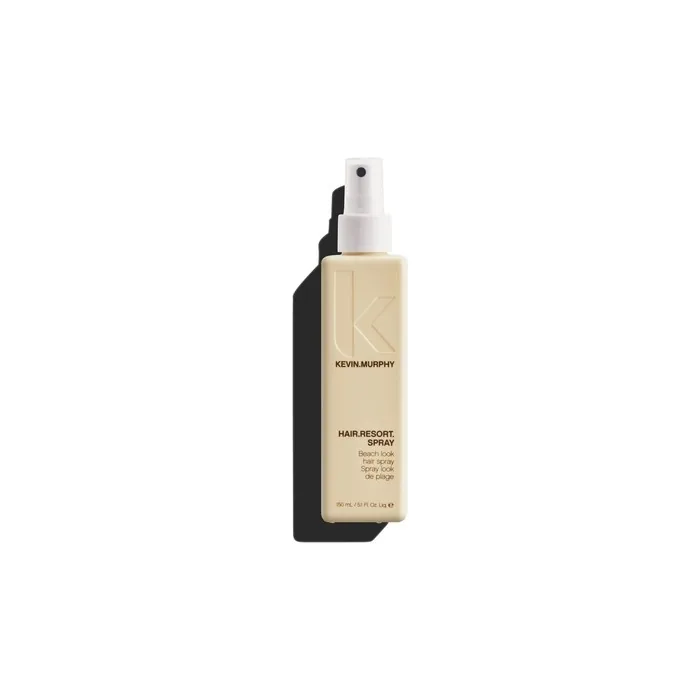 Kevin Murphy Hair Resort Spray 150ml - Adds Volume To Hair