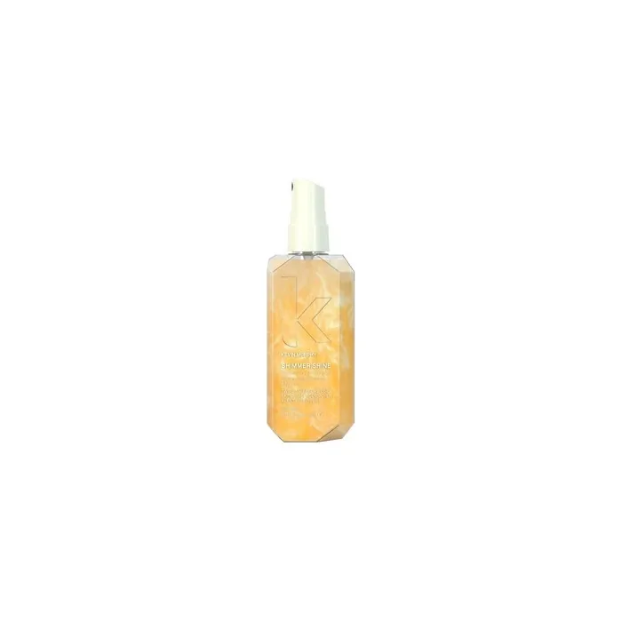Kevin Murphy Shimmer Shine Repairing Shine Mist 100ml