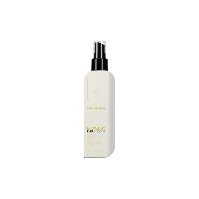 Kevin Murphy Blow Dry Ever Smooth Spray 150ml