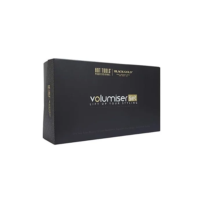 Hot Tools Volumizer Gift Set