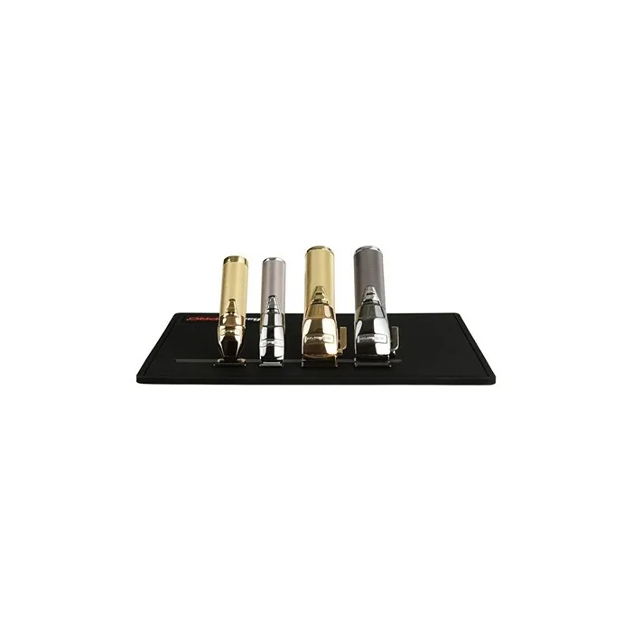Babyliss Pro Magnetic Mat For Hair And Beard Styling Tools Mat Fx