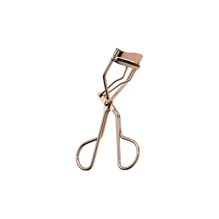Zalotka Do Rzes Rose Gold Killys