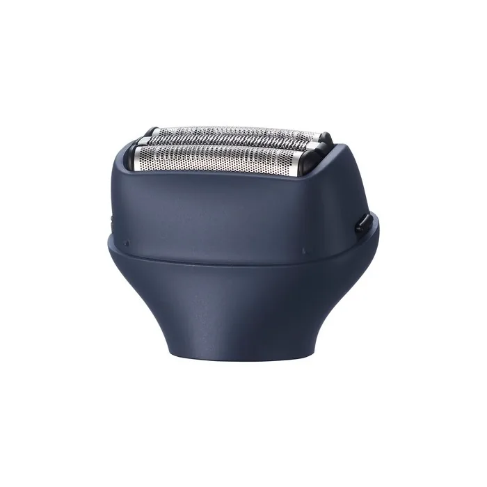Panasonic Multishape Head Ercsf1a301