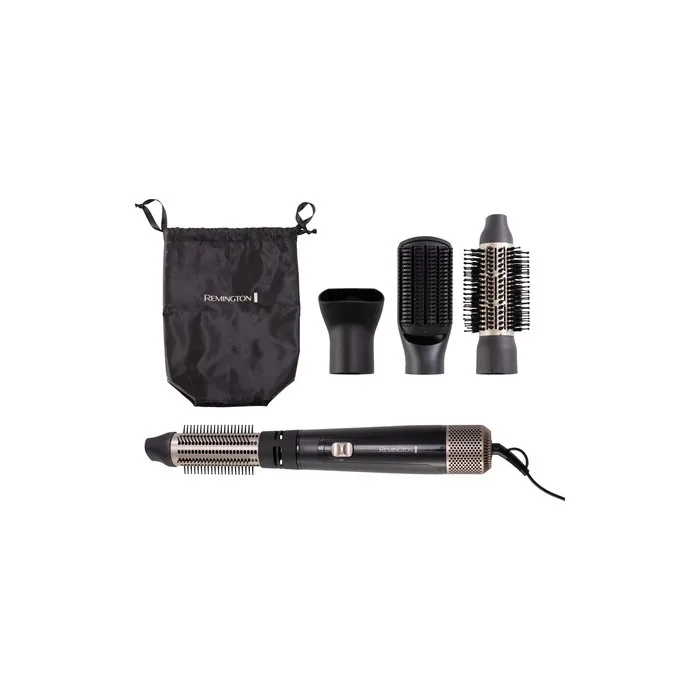Remington Blow Dry & Style Caring Airstyler Set