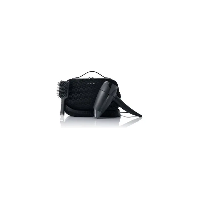 Ghd Exceptional Flight Set