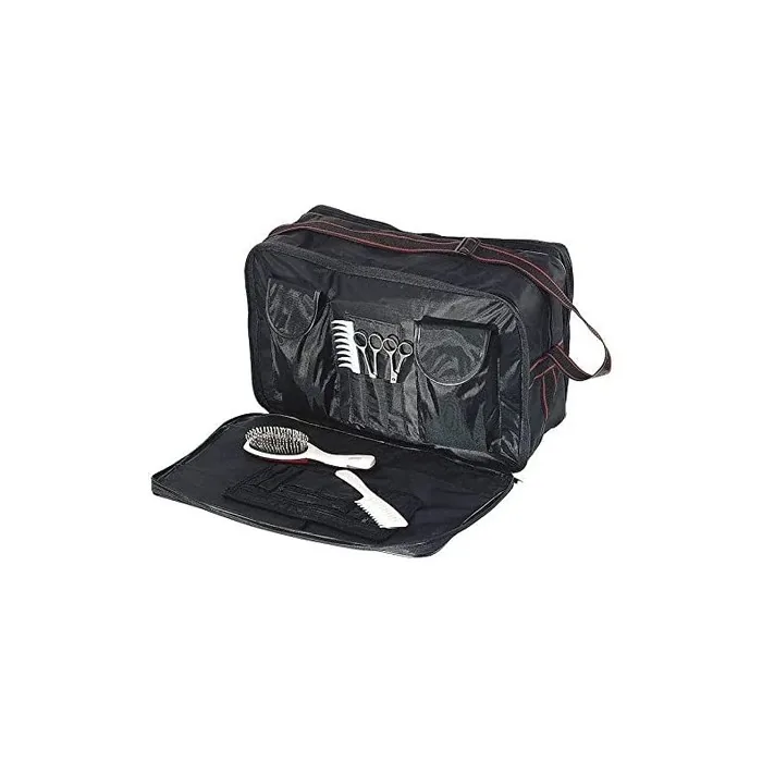 Sibel Airport Large Hairdresser's Tool Bag