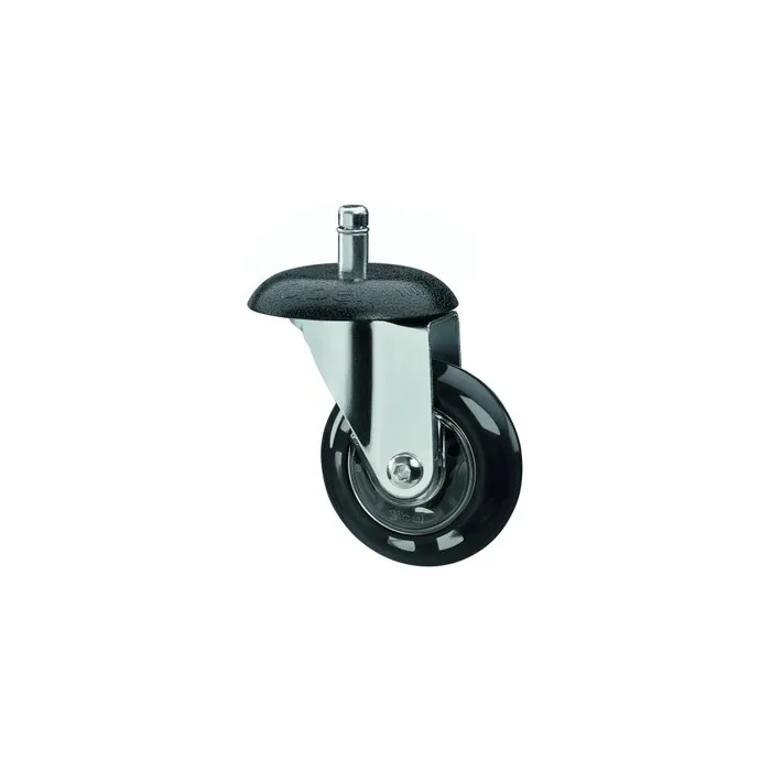 Sibel Set Of 5 Wheels For General Beauty Care