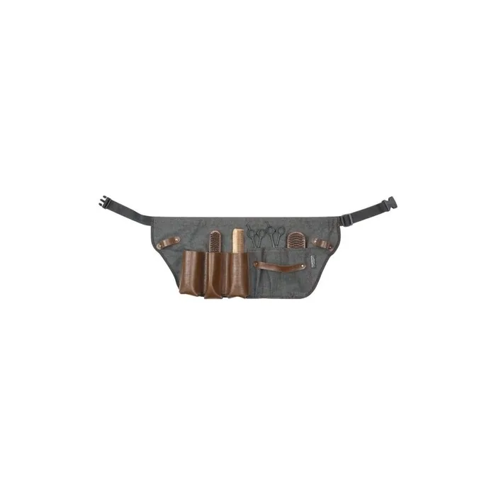 Sibel Barburys Hairdresser Tool Belt Toby 0150014