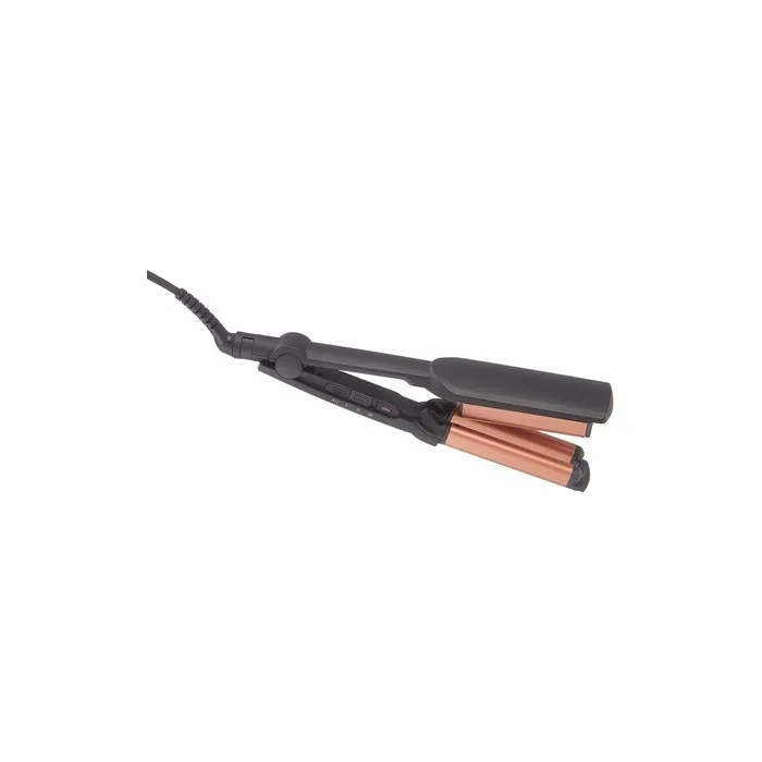 BaByliss W2447E Rizipper