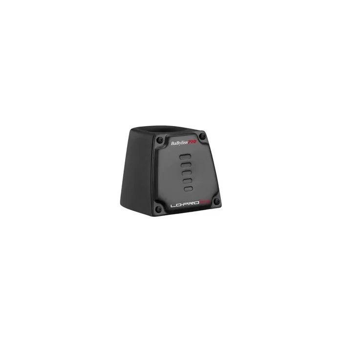 BaByliss PRO 4Artists LoproFx Trimmer Charging Base