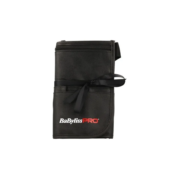 Babyliss Pro Hair Stylist Tool Belt A Musthave For Professional Hairstylists