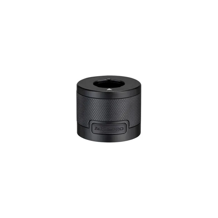 Babyliss Pro 4Artist Dual Voltage Universal Battery Charging Base - Black