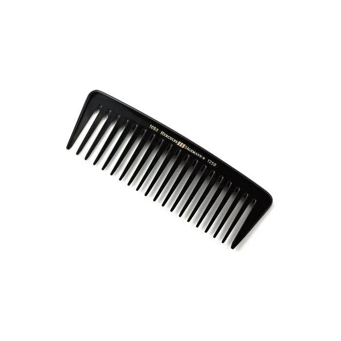 Hercules 1050/7.5 Styler