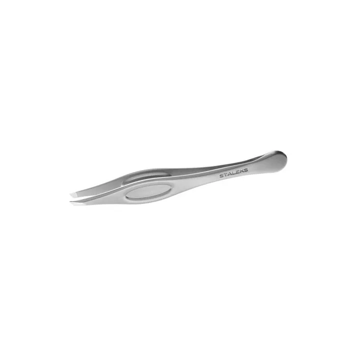 Beauty & Care 20 Type 4 Tongs