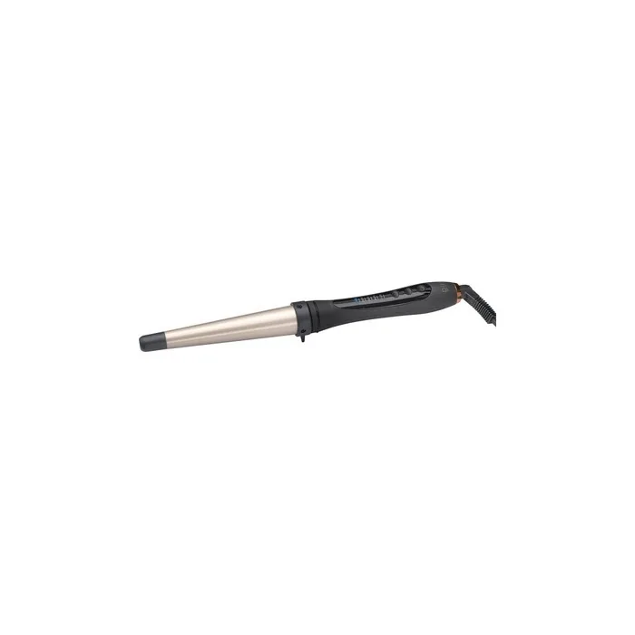 Diva Intelligent Styler 1932mm For Men
