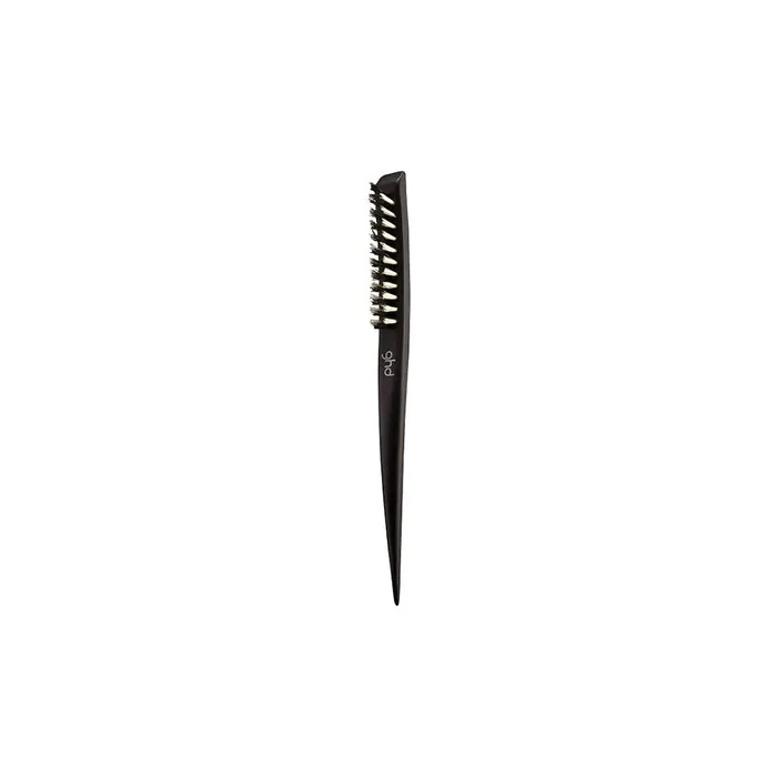 Ghd Narrow Dressing Brush Professional Hair Tool